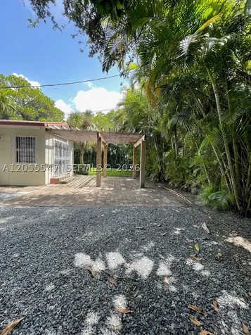 828 Lorca Street Coral Gables FL 33134