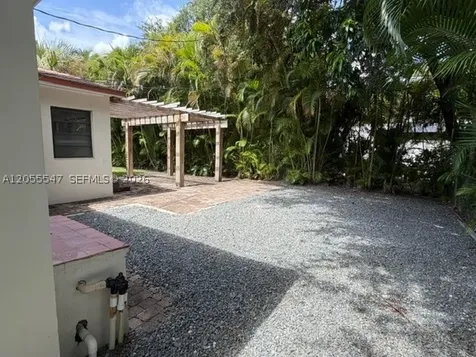 828 Lorca Street Coral Gables FL 33134