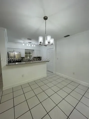 828 Lorca Street Coral Gables FL 33134