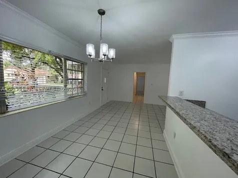 828 Lorca Street Coral Gables FL 33134