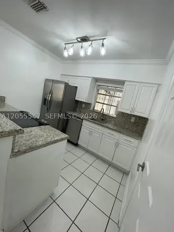 828 Lorca Street Coral Gables FL 33134