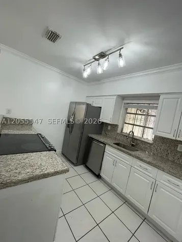 828 Lorca Street Coral Gables FL 33134