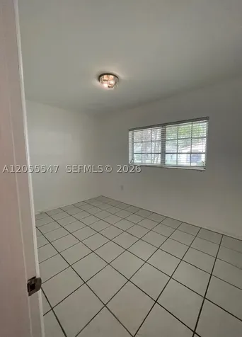 828 Lorca Street Coral Gables FL 33134