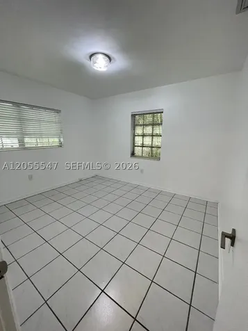 828 Lorca Street Coral Gables FL 33134
