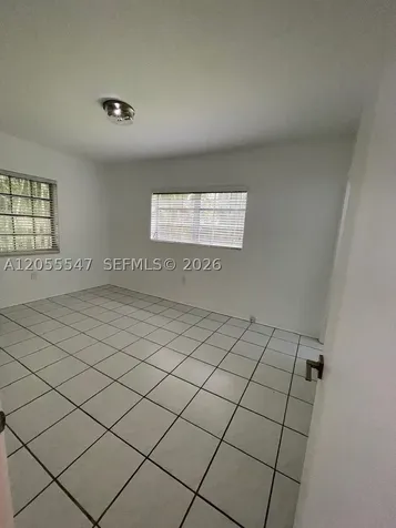 828 Lorca Street Coral Gables FL 33134