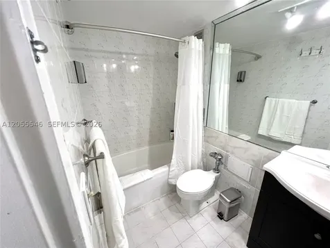 5445 Collins Avenue Miami Beach FL 33140