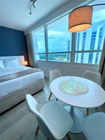 5445 Collins Avenue Miami Beach FL 33140