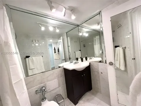 5445 Collins Avenue Miami Beach FL 33140