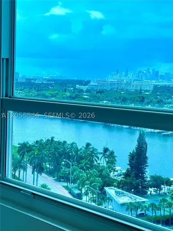 5445 Collins Avenue Miami Beach FL 33140
