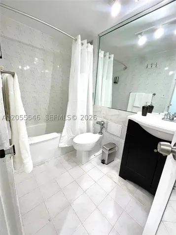 5445 Collins Avenue Miami Beach FL 33140