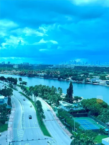 5445 Collins Avenue Miami Beach FL 33140
