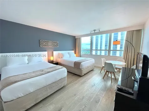 5445 Collins Avenue Miami Beach FL 33140