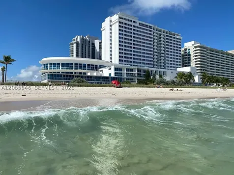 5445 Collins Avenue Miami Beach FL 33140