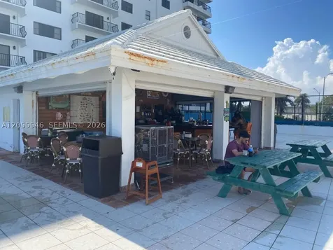 5445 Collins Avenue Miami Beach FL 33140