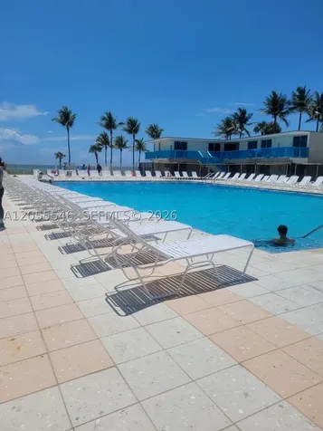 5445 Collins Avenue Miami Beach FL 33140