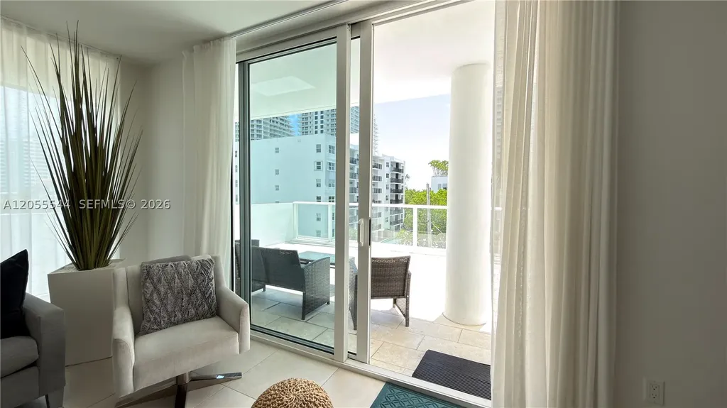 401 N Birch Road Fort Lauderdale FL 33304