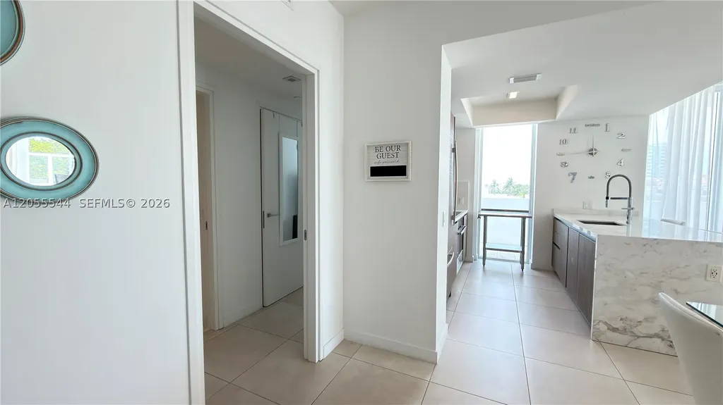 401 N Birch Road Fort Lauderdale FL 33304