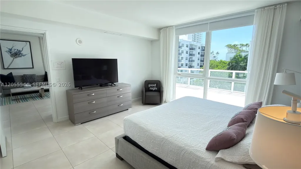 401 N Birch Road Fort Lauderdale FL 33304