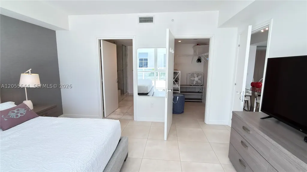 401 N Birch Road Fort Lauderdale FL 33304