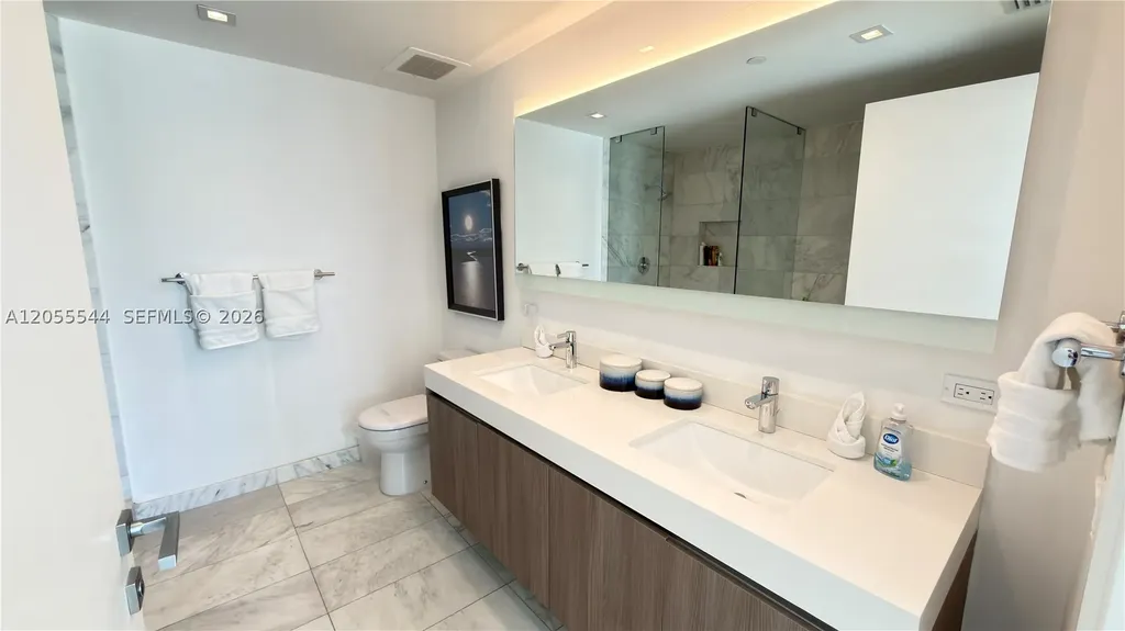 401 N Birch Road Fort Lauderdale FL 33304