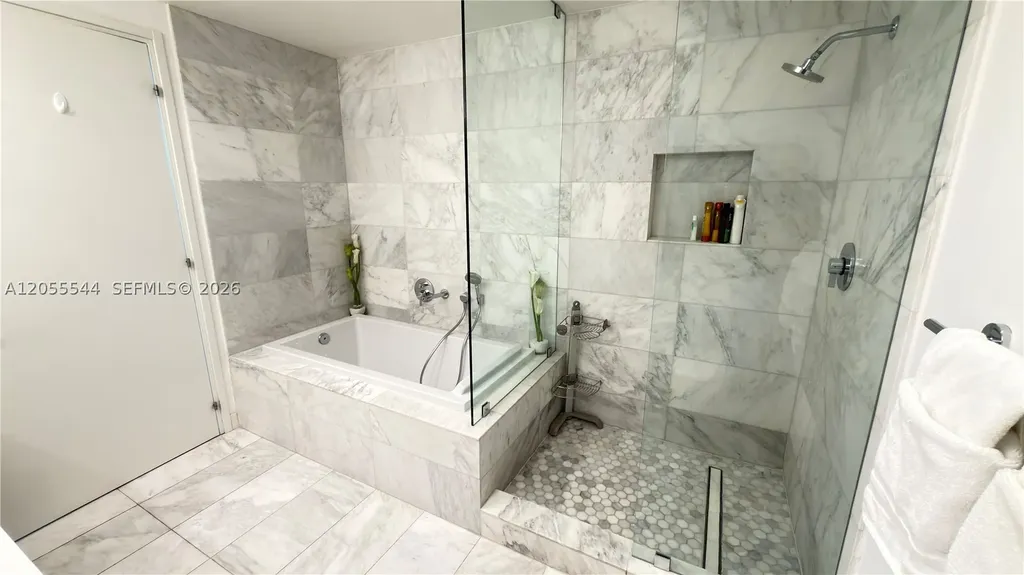 401 N Birch Road Fort Lauderdale FL 33304