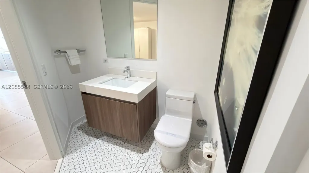 401 N Birch Road Fort Lauderdale FL 33304