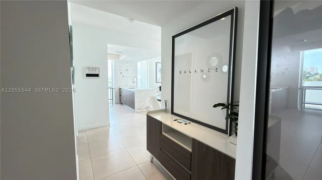 401 N Birch Road Fort Lauderdale FL 33304