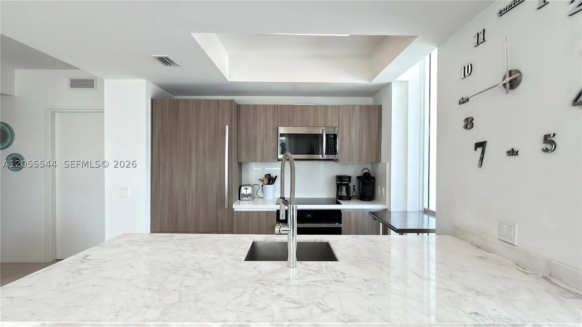 401 N Birch Road Fort Lauderdale FL 33304