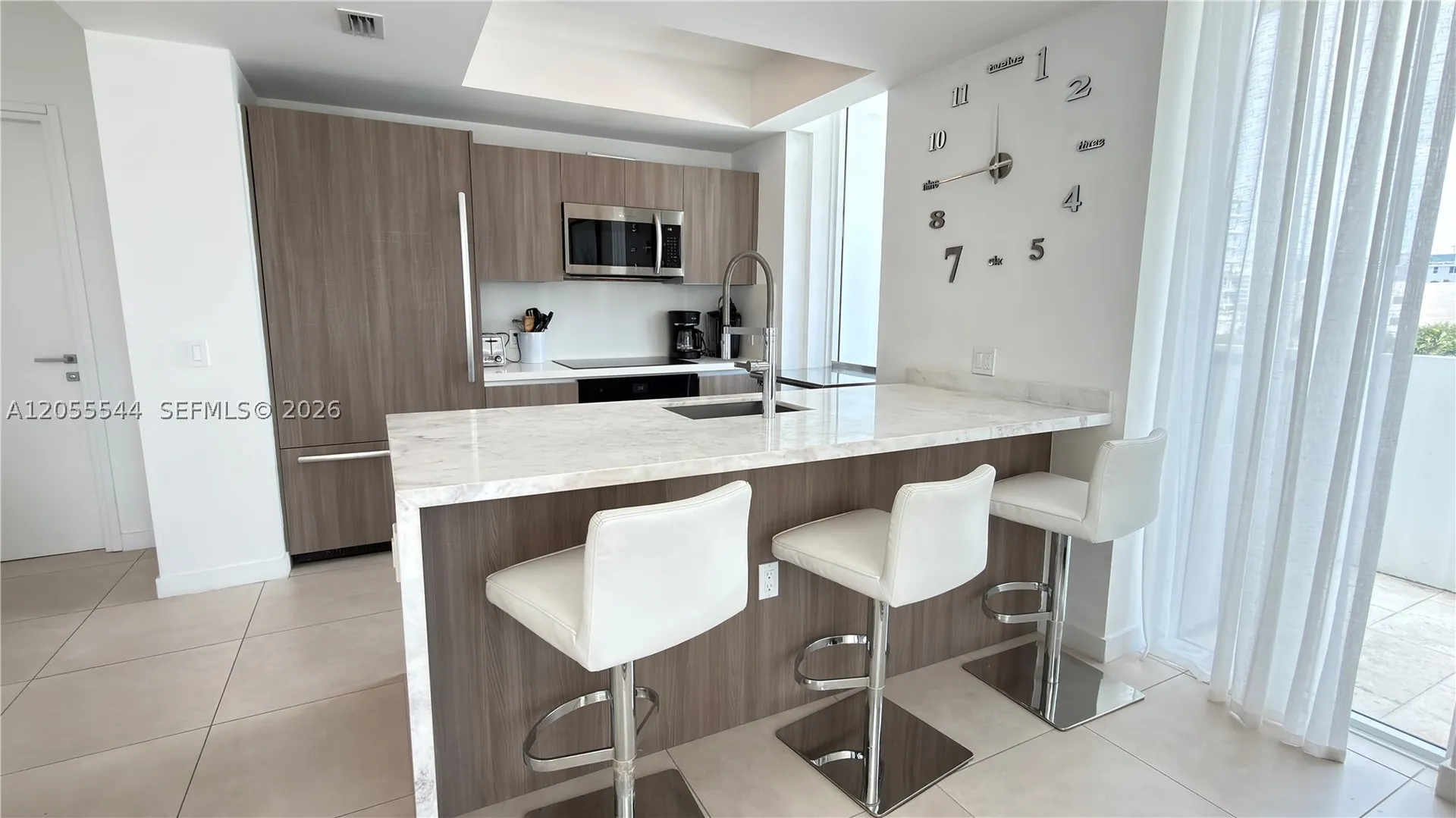 401 N Birch Road Fort Lauderdale FL 33304