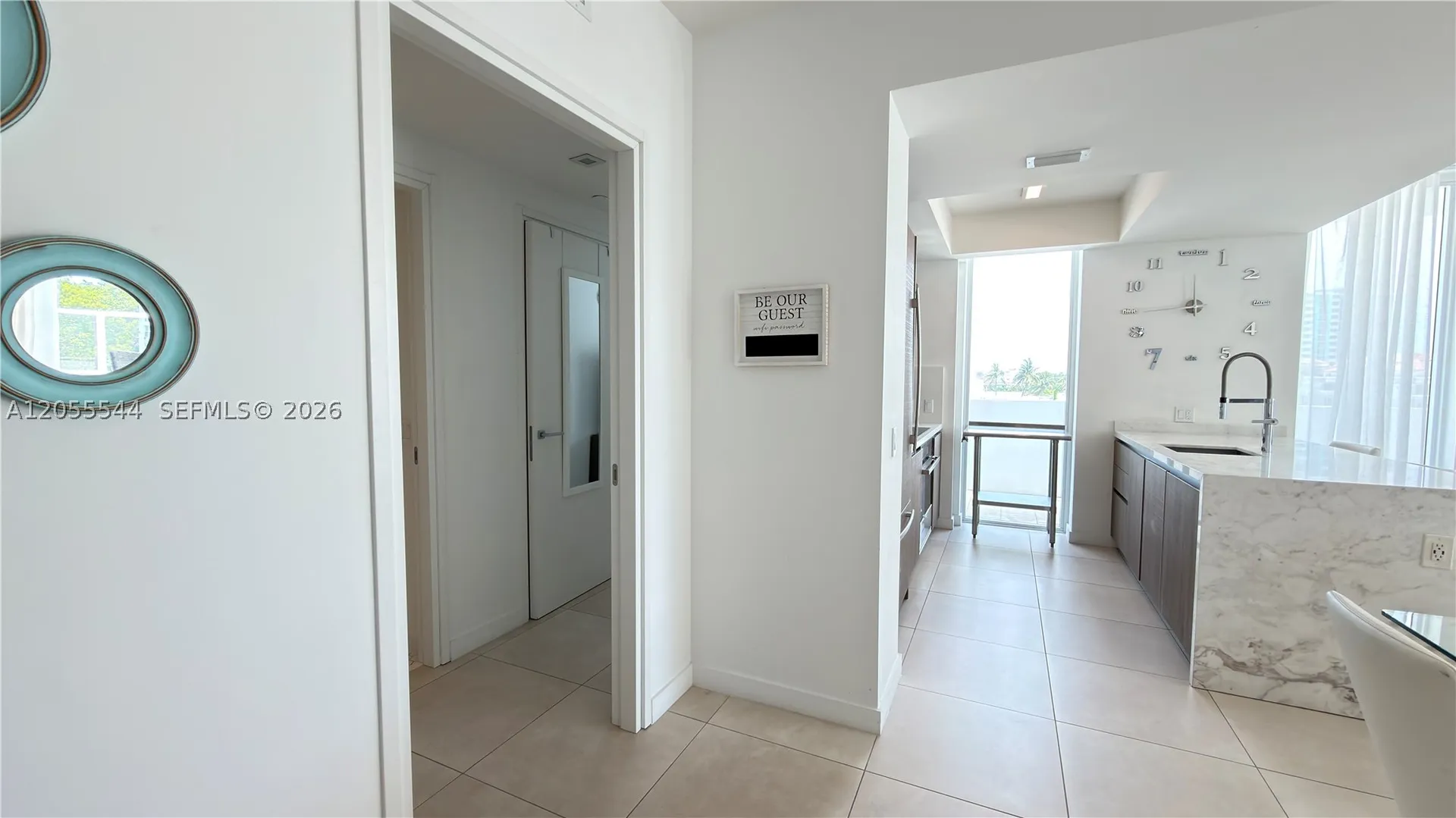 401 N Birch Road Fort Lauderdale FL 33304