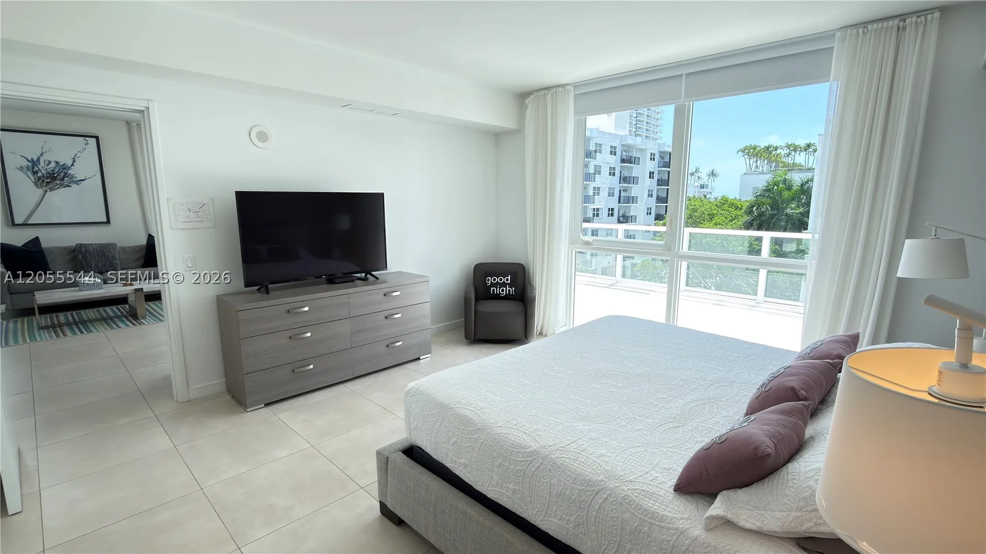 401 N Birch Road Fort Lauderdale FL 33304