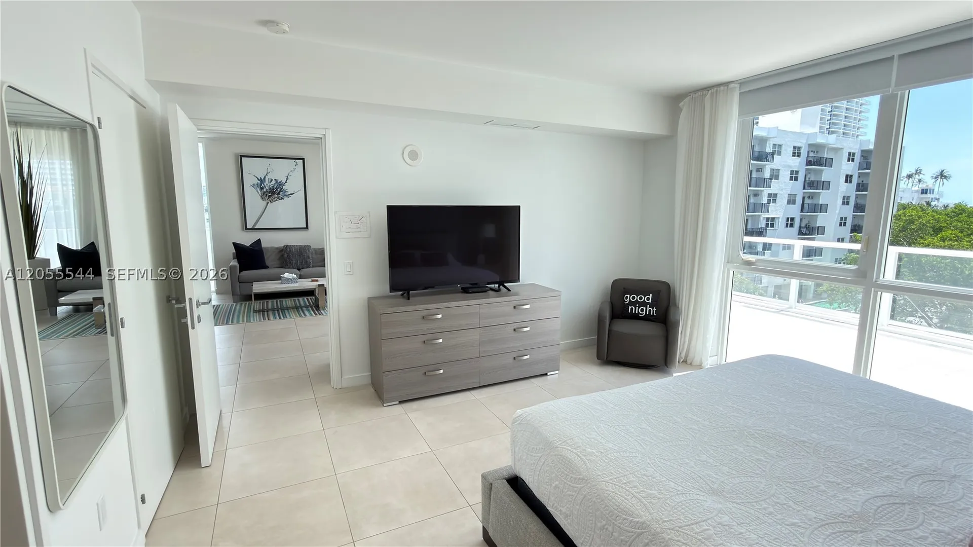 401 N Birch Road Fort Lauderdale FL 33304