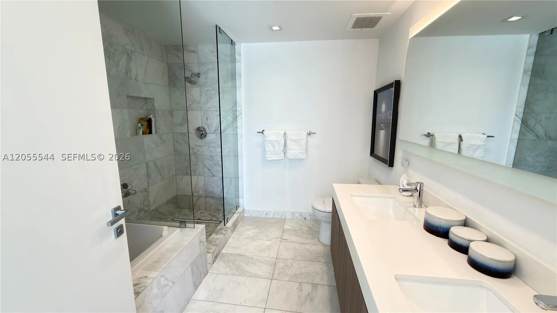 401 N Birch Road Fort Lauderdale FL 33304
