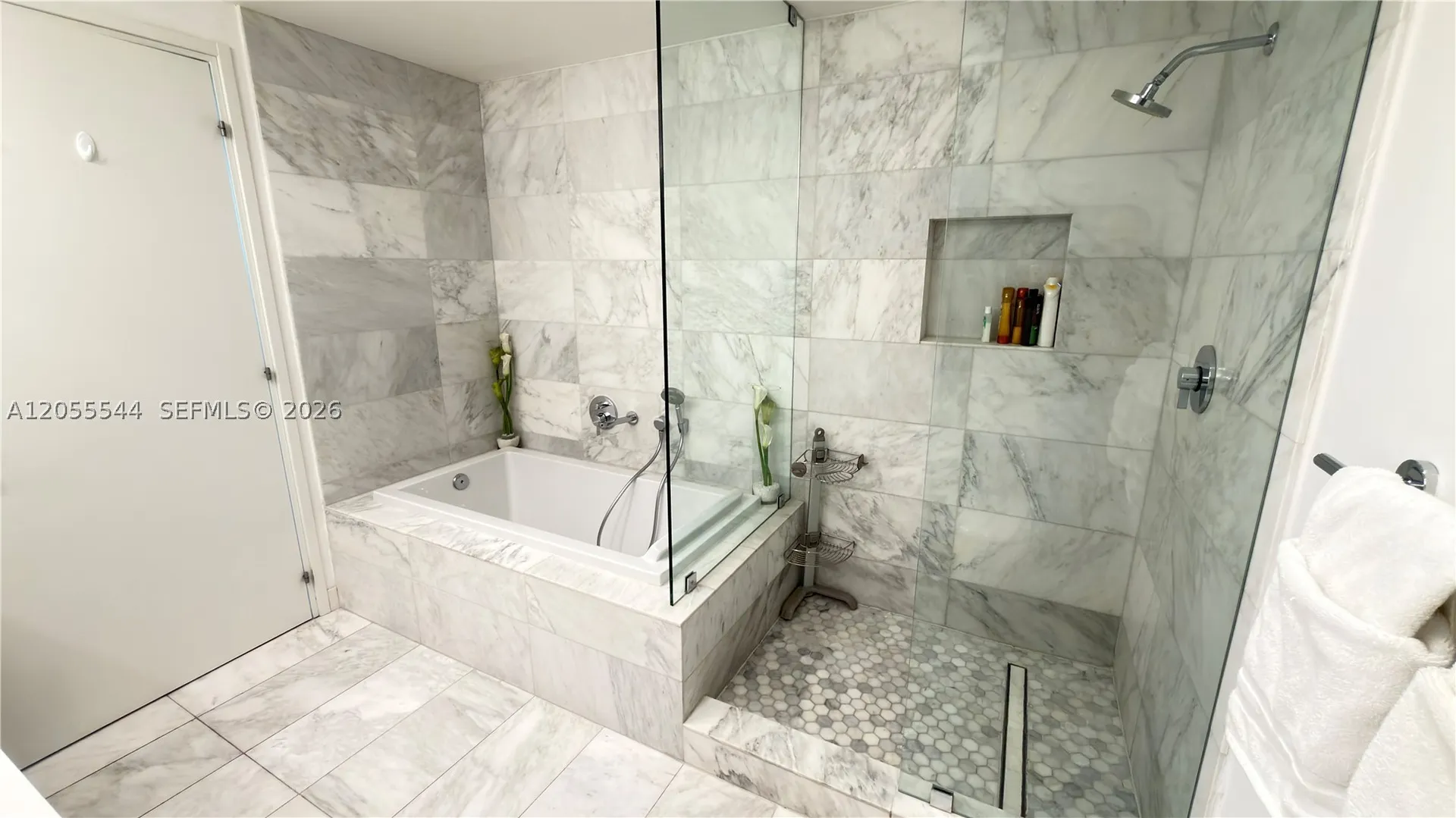 401 N Birch Road Fort Lauderdale FL 33304