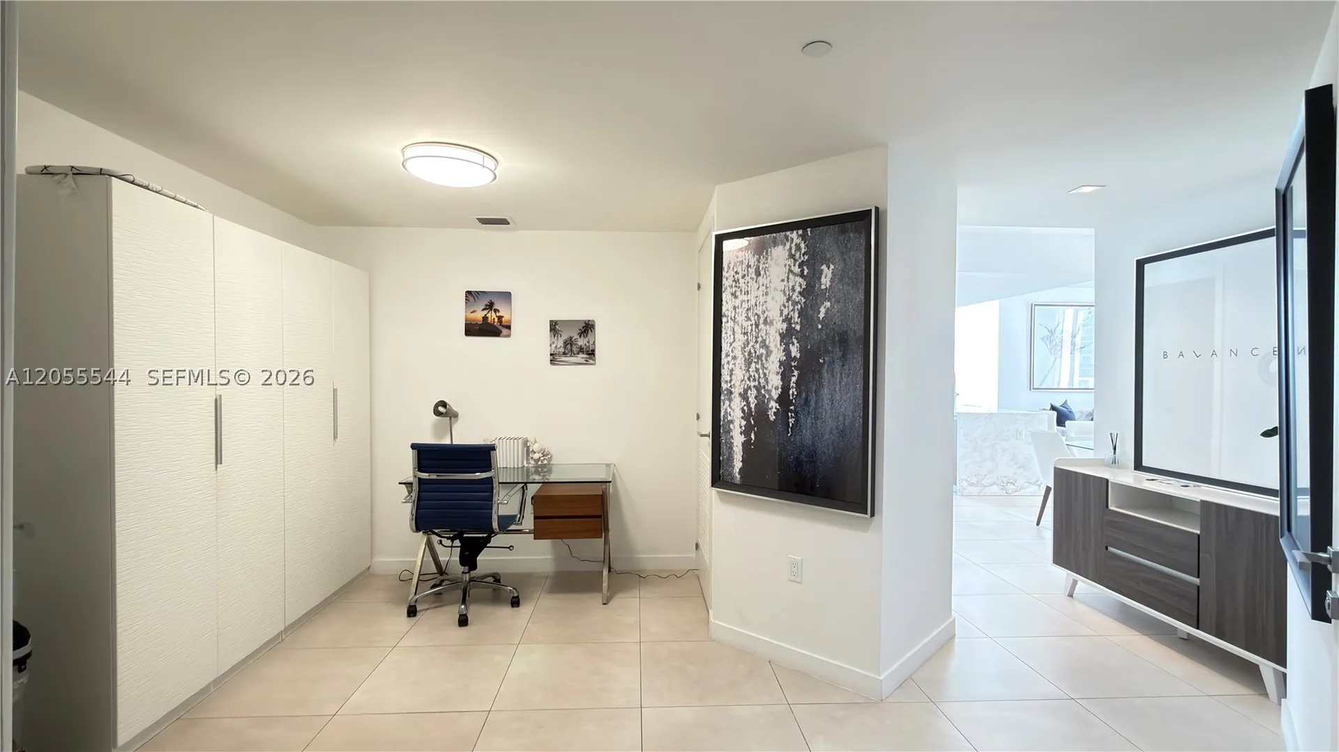 401 N Birch Road Fort Lauderdale FL 33304