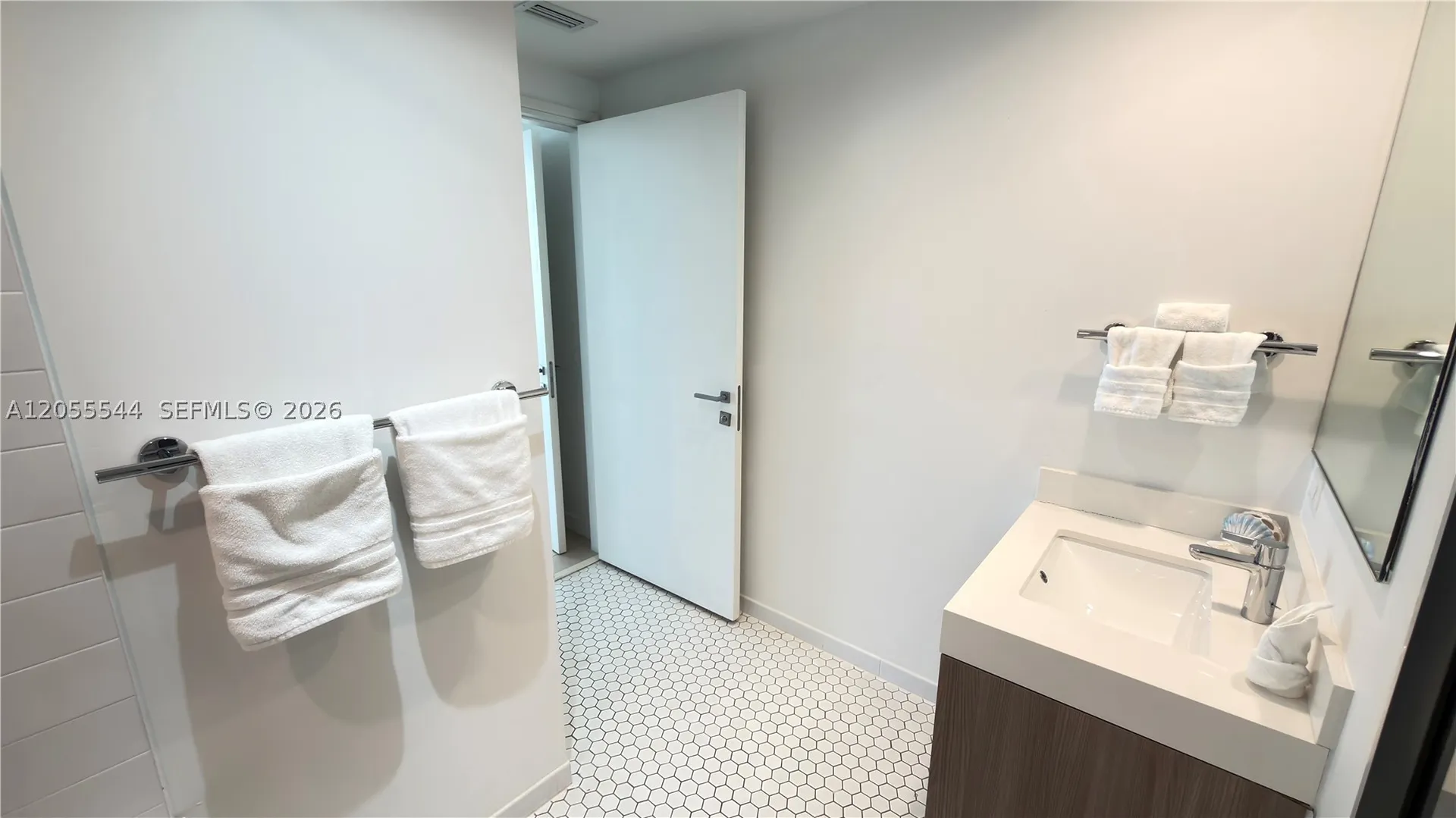 401 N Birch Road Fort Lauderdale FL 33304