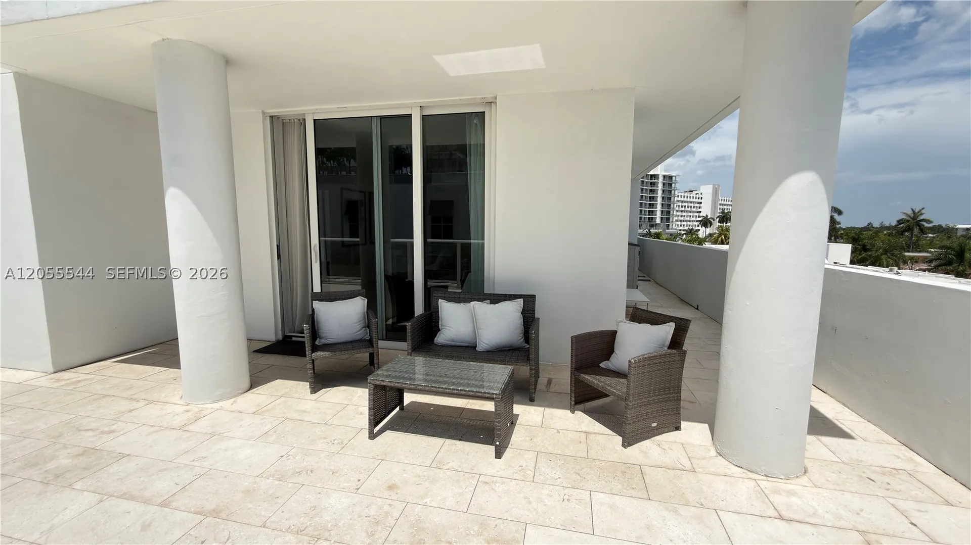 401 N Birch Road Fort Lauderdale FL 33304