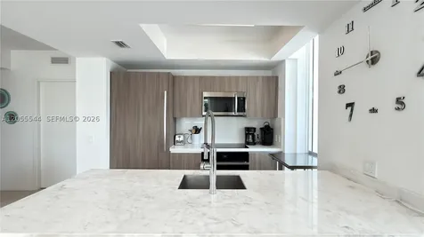 401 N Birch Road Fort Lauderdale FL 33304