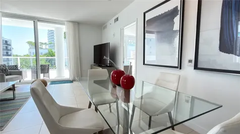 401 N Birch Road Fort Lauderdale FL 33304