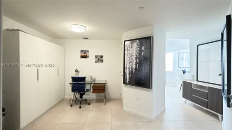 401 N Birch Road Fort Lauderdale FL 33304