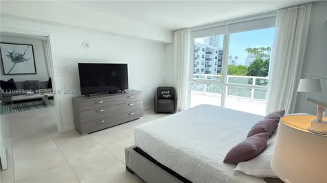 401 N Birch Road Fort Lauderdale FL 33304