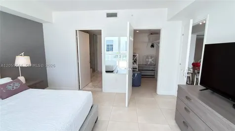 401 N Birch Road Fort Lauderdale FL 33304