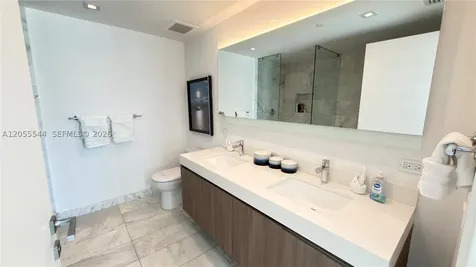 401 N Birch Road Fort Lauderdale FL 33304