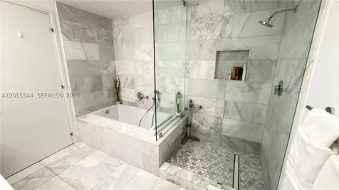401 N Birch Road Fort Lauderdale FL 33304
