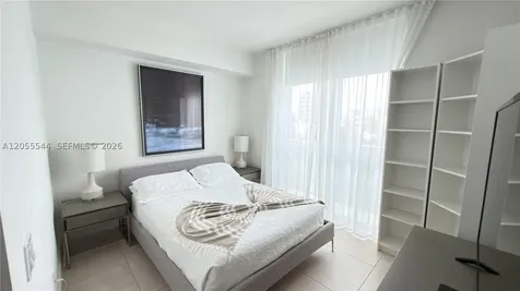 401 N Birch Road Fort Lauderdale FL 33304