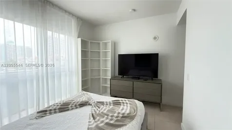 401 N Birch Road Fort Lauderdale FL 33304