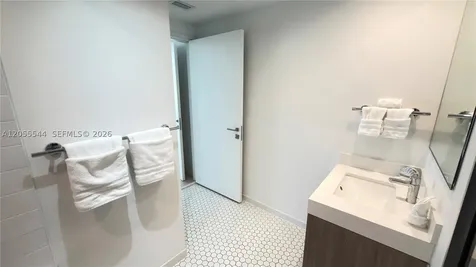 401 N Birch Road Fort Lauderdale FL 33304