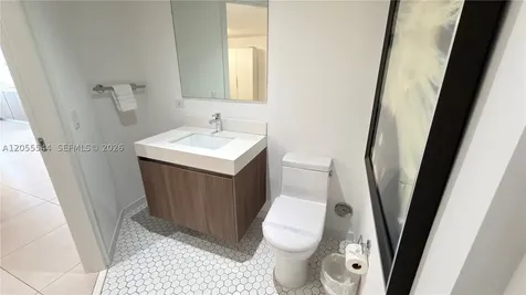 401 N Birch Road Fort Lauderdale FL 33304