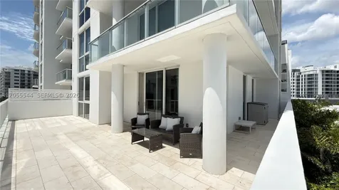 401 N Birch Road Fort Lauderdale FL 33304