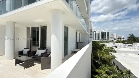401 N Birch Road Fort Lauderdale FL 33304